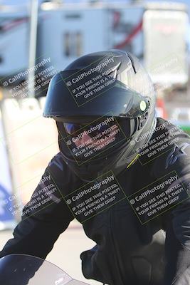 media/May-26-2024-TrackXperience (Sun) [[9b53715927]]/1-Around the Pits/